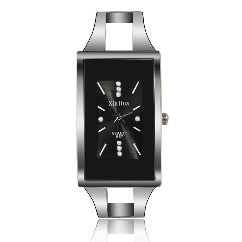New Fashion Girls Bracelet Quartz Watch – Minimal Elegance | The Simple Co – Practical cottage, minimalist style, quiet luxury aesthetic, modern essential – The Simple Co.