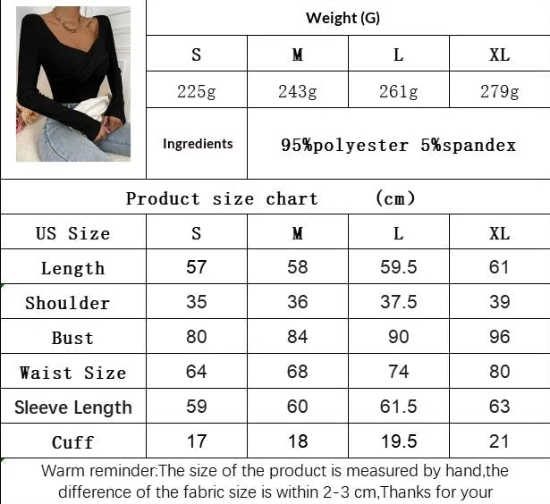 Off - Shoulder Sculpted Knit Top – Minimal Elegance | The Simple Co – Women's Tops, minimalist style, quiet luxury aesthetic, modern essential – The Simple Co.