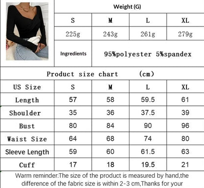 Off - Shoulder Sculpted Knit Top – Minimal Elegance | The Simple Co – Women's Tops, minimalist style, quiet luxury aesthetic, modern essential – The Simple Co.