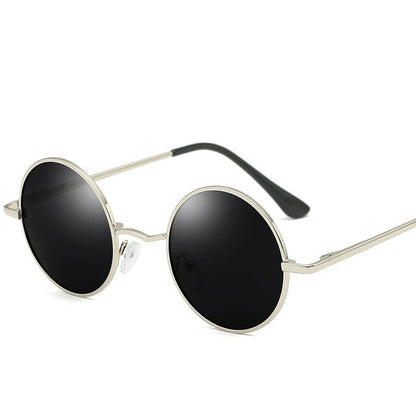 Polarized Sunglasses Men's Glasses Driving – Minimal Elegance | The Simple Co – Practical cottage, minimalist style, quiet luxury aesthetic, modern essential – The Simple Co.