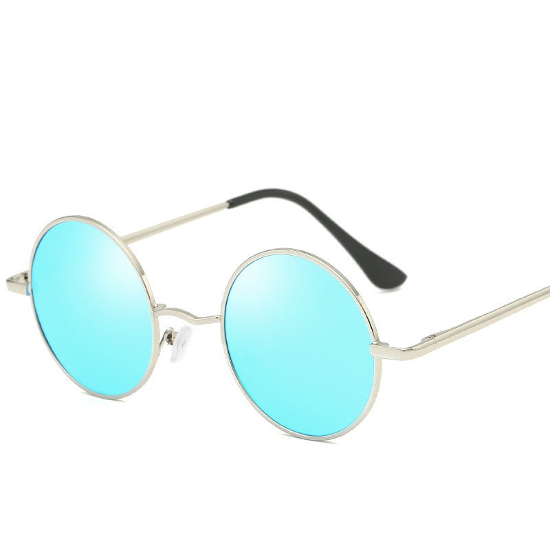 Polarized Sunglasses Men's Glasses Driving – Minimal Elegance | The Simple Co – Practical cottage, minimalist style, quiet luxury aesthetic, modern essential – The Simple Co.