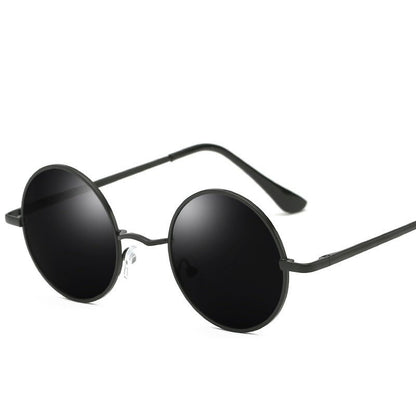 Polarized Sunglasses Men's Glasses Driving – Minimal Elegance | The Simple Co – Practical cottage, minimalist style, quiet luxury aesthetic, modern essential – The Simple Co.