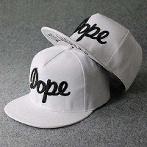 Summer cap tide baseball cap – Minimal Elegance | The Simple Co – Practical cottage, minimalist style, quiet luxury aesthetic, modern essential – The Simple Co.