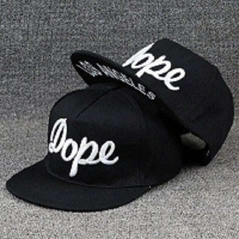 Summer cap tide baseball cap – Minimal Elegance | The Simple Co – Practical cottage, minimalist style, quiet luxury aesthetic, modern essential – The Simple Co.