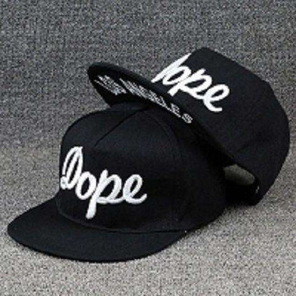 Summer cap tide baseball cap – Minimal Elegance | The Simple Co – Practical cottage, minimalist style, quiet luxury aesthetic, modern essential – The Simple Co.