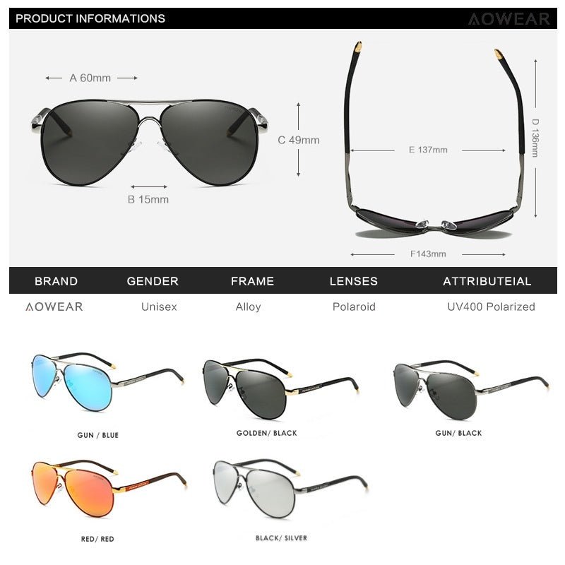 Sun Glasses Men Travel For Pilot – Minimal Elegance | The Simple Co – Practical cottage, minimalist style, quiet luxury aesthetic, modern essential – The Simple Co.