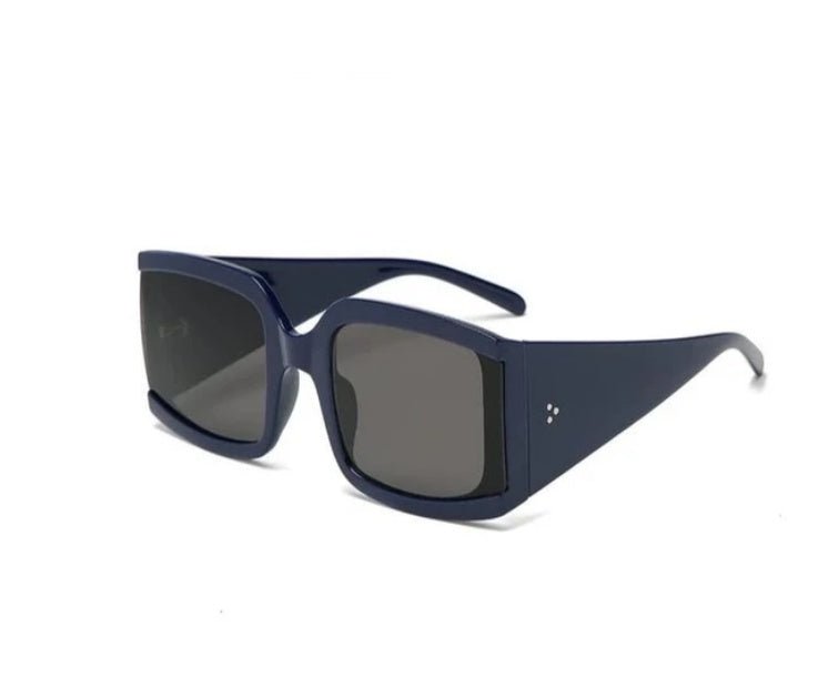 Sun Glasses – Minimal Elegance | The Simple Co – Practical cottage, minimalist style, quiet luxury aesthetic, modern essential – The Simple Co.
