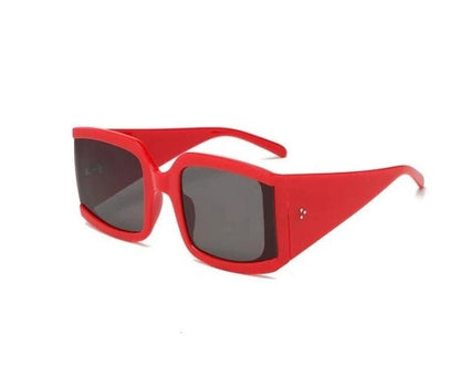 Sun Glasses – Minimal Elegance | The Simple Co – Practical cottage, minimalist style, quiet luxury aesthetic, modern essential – The Simple Co.