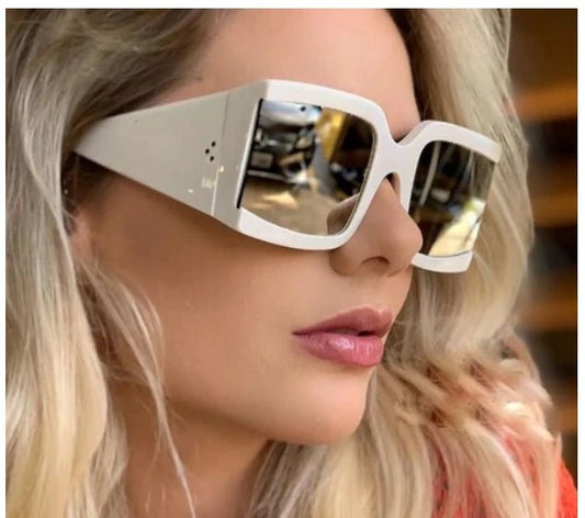 Sun Glasses – Minimal Elegance | The Simple Co – Practical cottage, minimalist style, quiet luxury aesthetic, modern essential – The Simple Co.