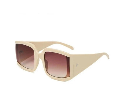 Sun Glasses – Minimal Elegance | The Simple Co – Practical cottage, minimalist style, quiet luxury aesthetic, modern essential – The Simple Co.
